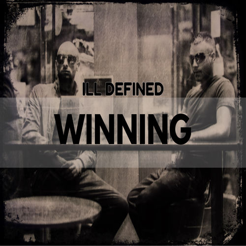 Winning