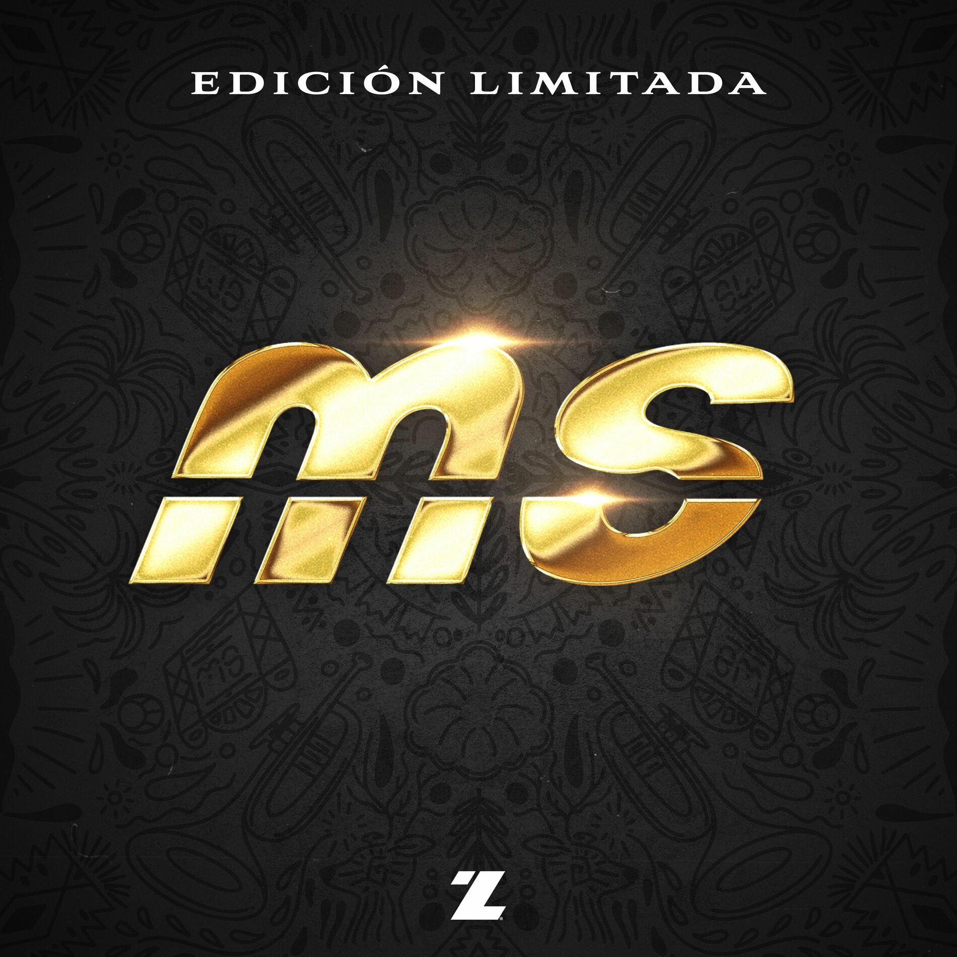 Album cover of Según Tú