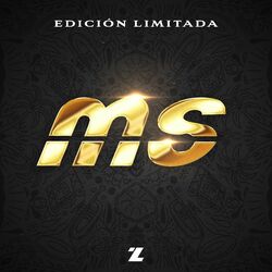 Cover of Edición Limitada
