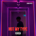 Not My Type