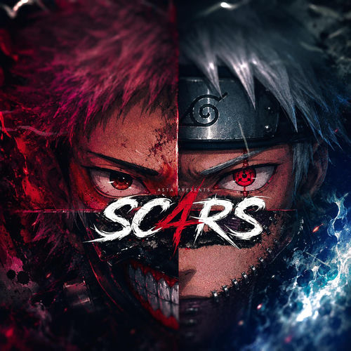 SC4RS