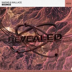 Cover of Bounce