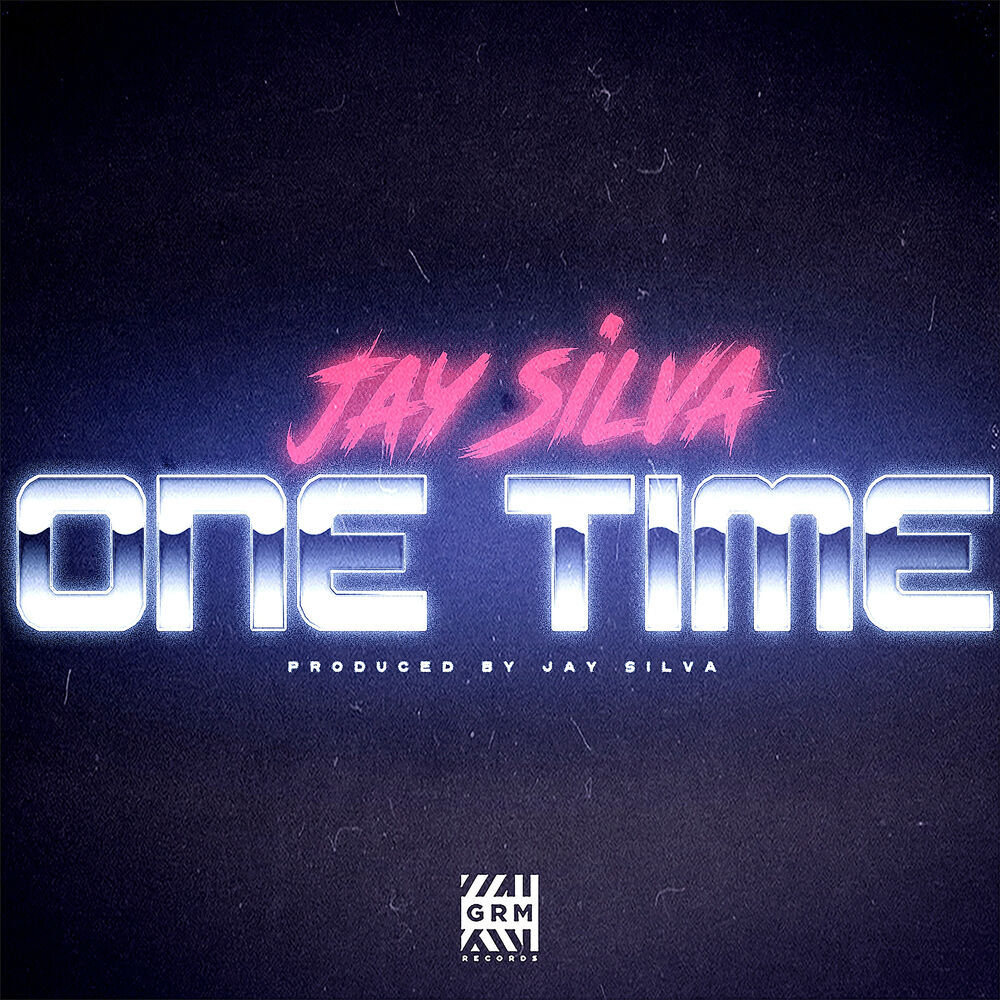 Picture of One Time