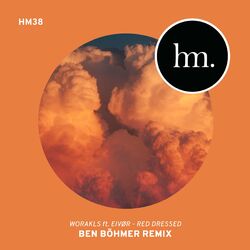 music cover