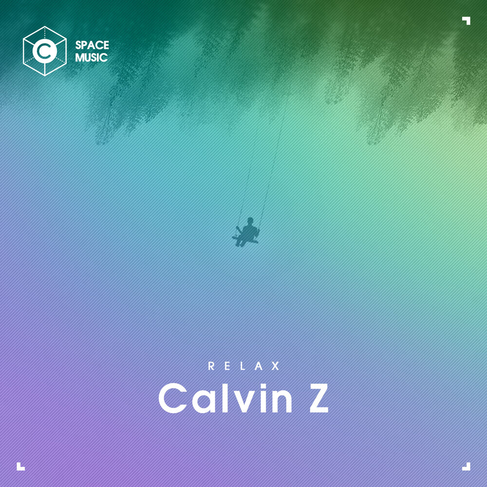 Picture of Relax (Original Mix)