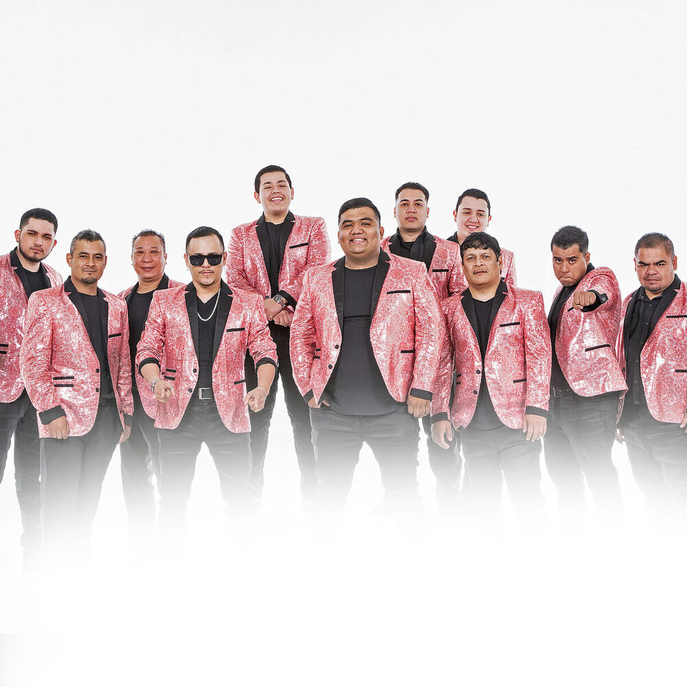 Picture of En Vivo Majadera Revolucion