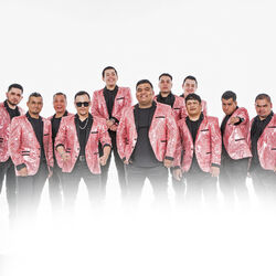 Cover of En Vivo Majadera Revolucion