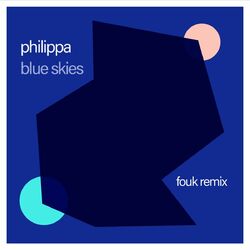music cover