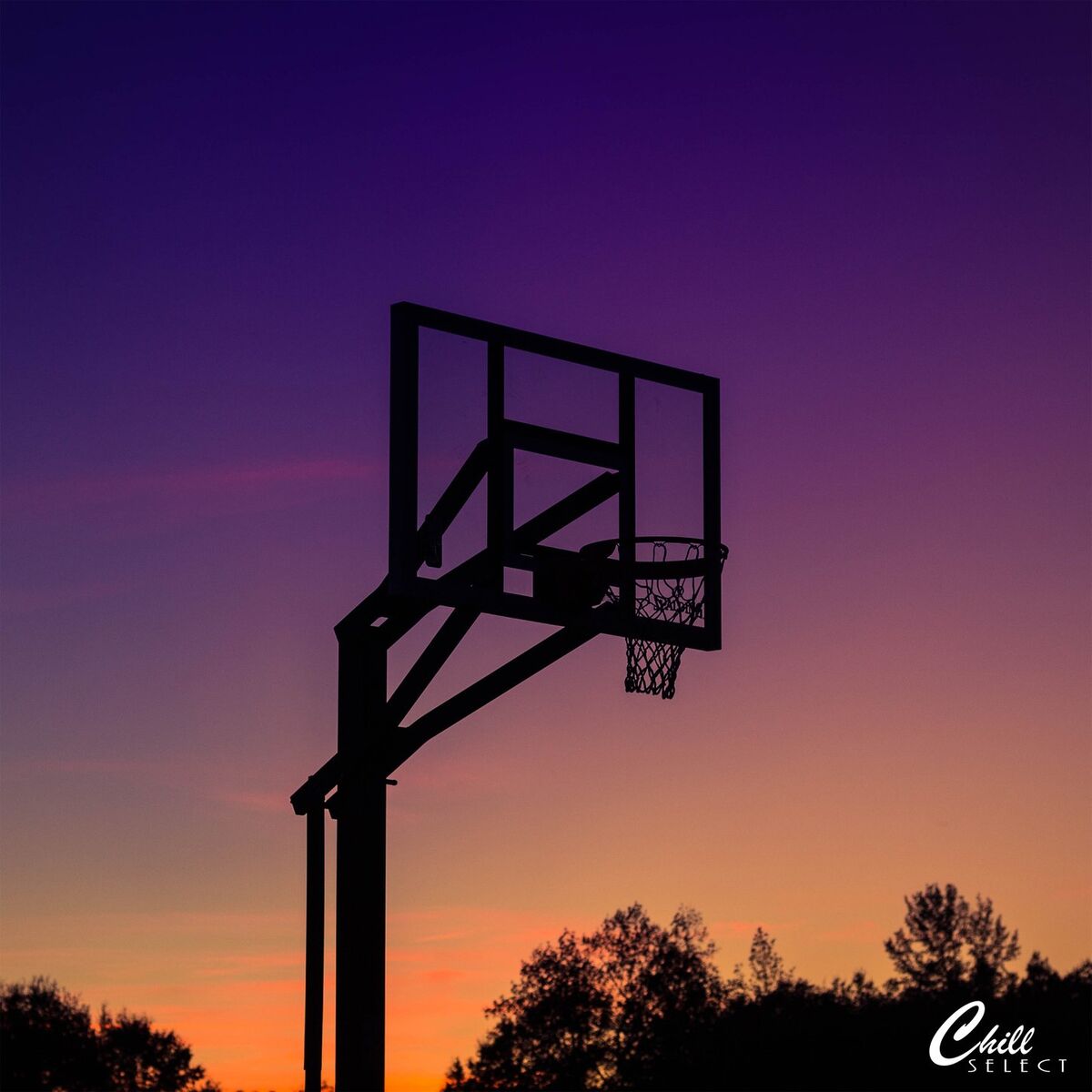 Album cover of H.a.k.a.s