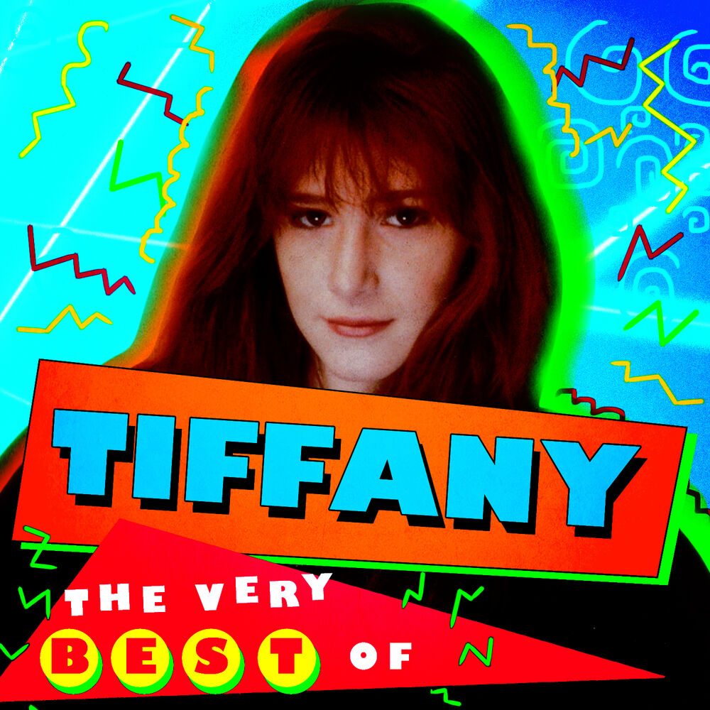 Picture of The Very Best Of