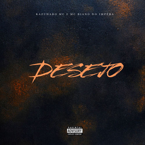 DESEJO