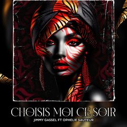 music cover
