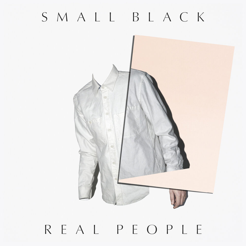 Picture of Real People