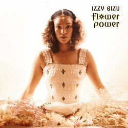 Cover of Flower Power