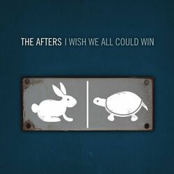 Cover of I Wish We All Could Win