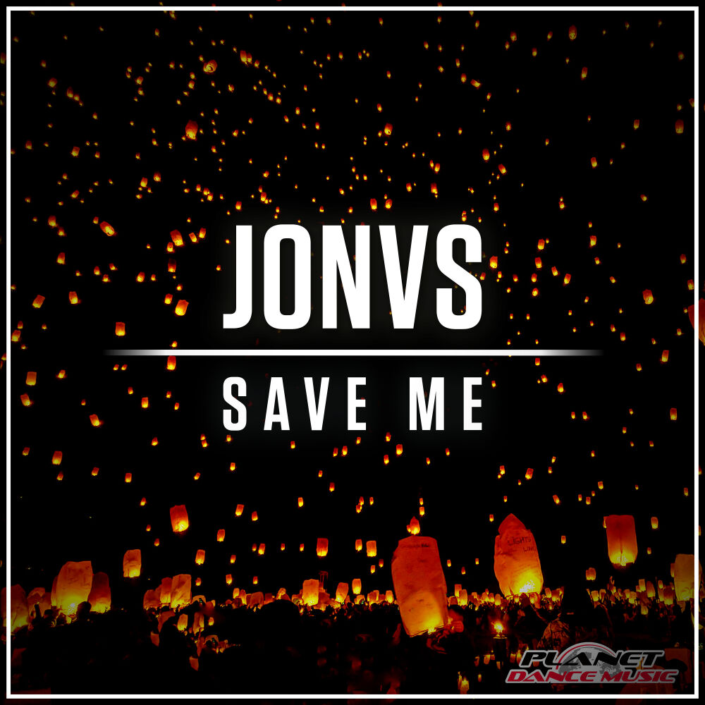 Picture of Save Me