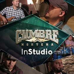 Cover of InStudio