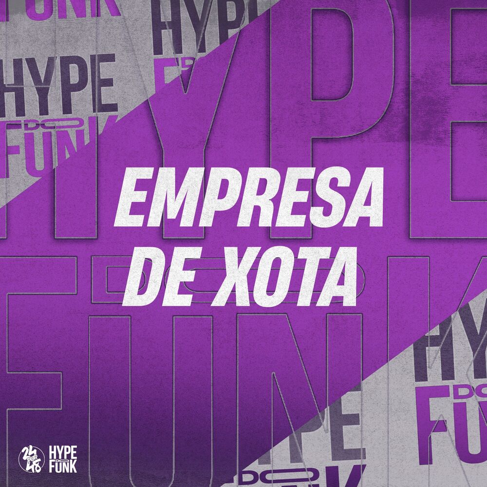 Picture of Empresa de Xota