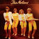 Don't Make Waves by The Nolans album cover