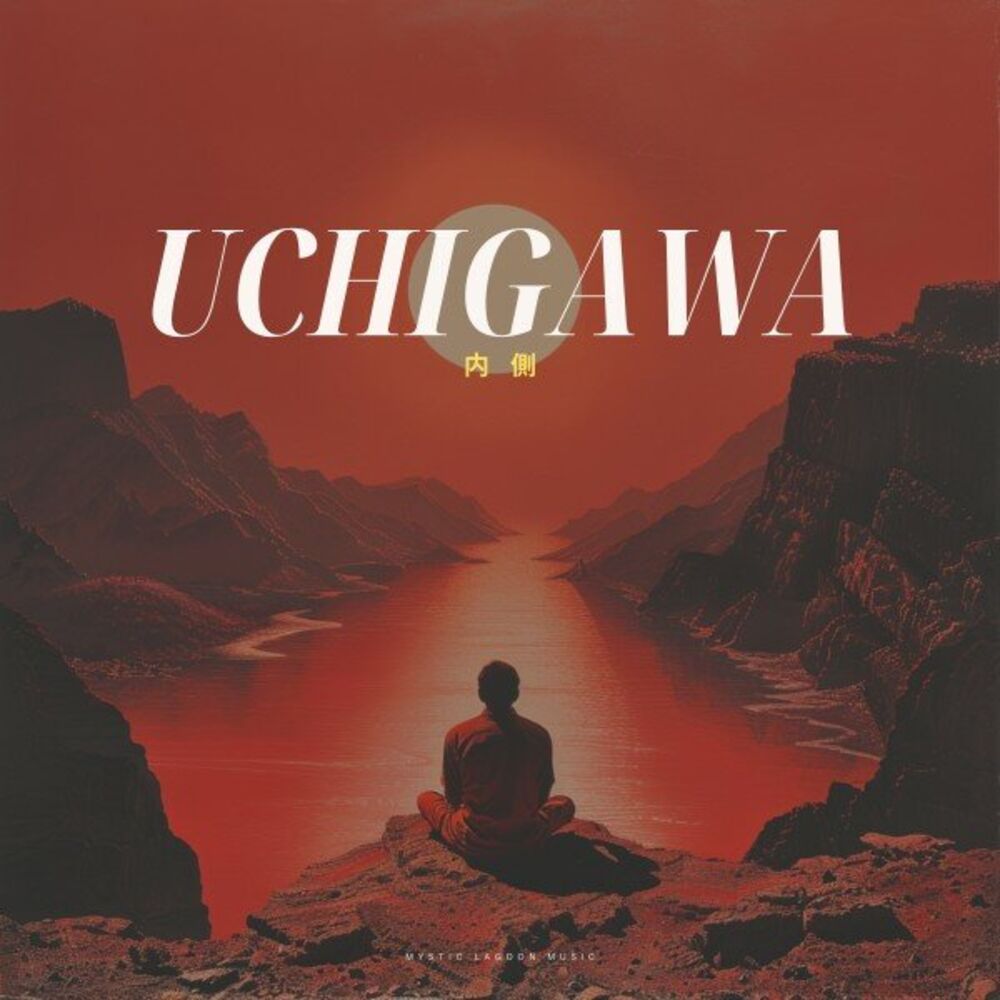 Picture of Uchigawa