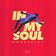 In My Soul by Dombresky album cover