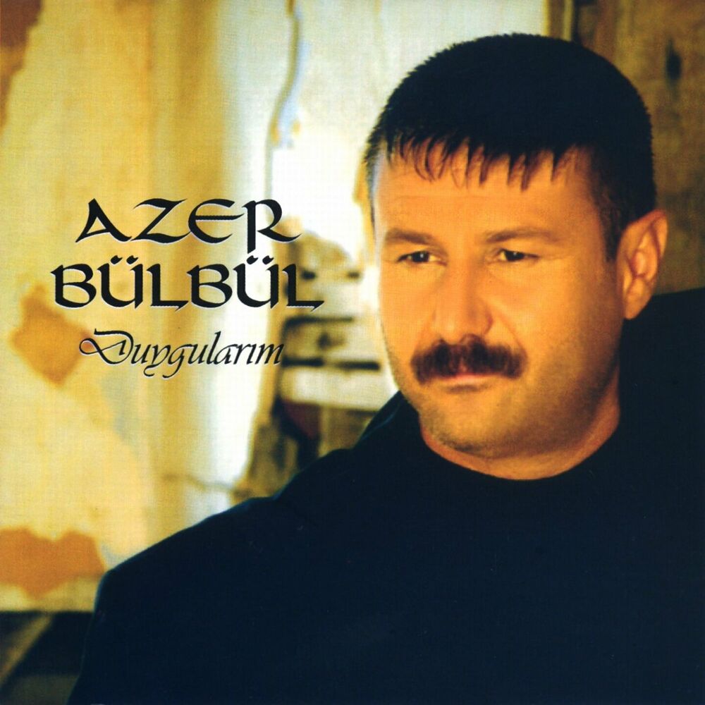 Picture of Duygularım