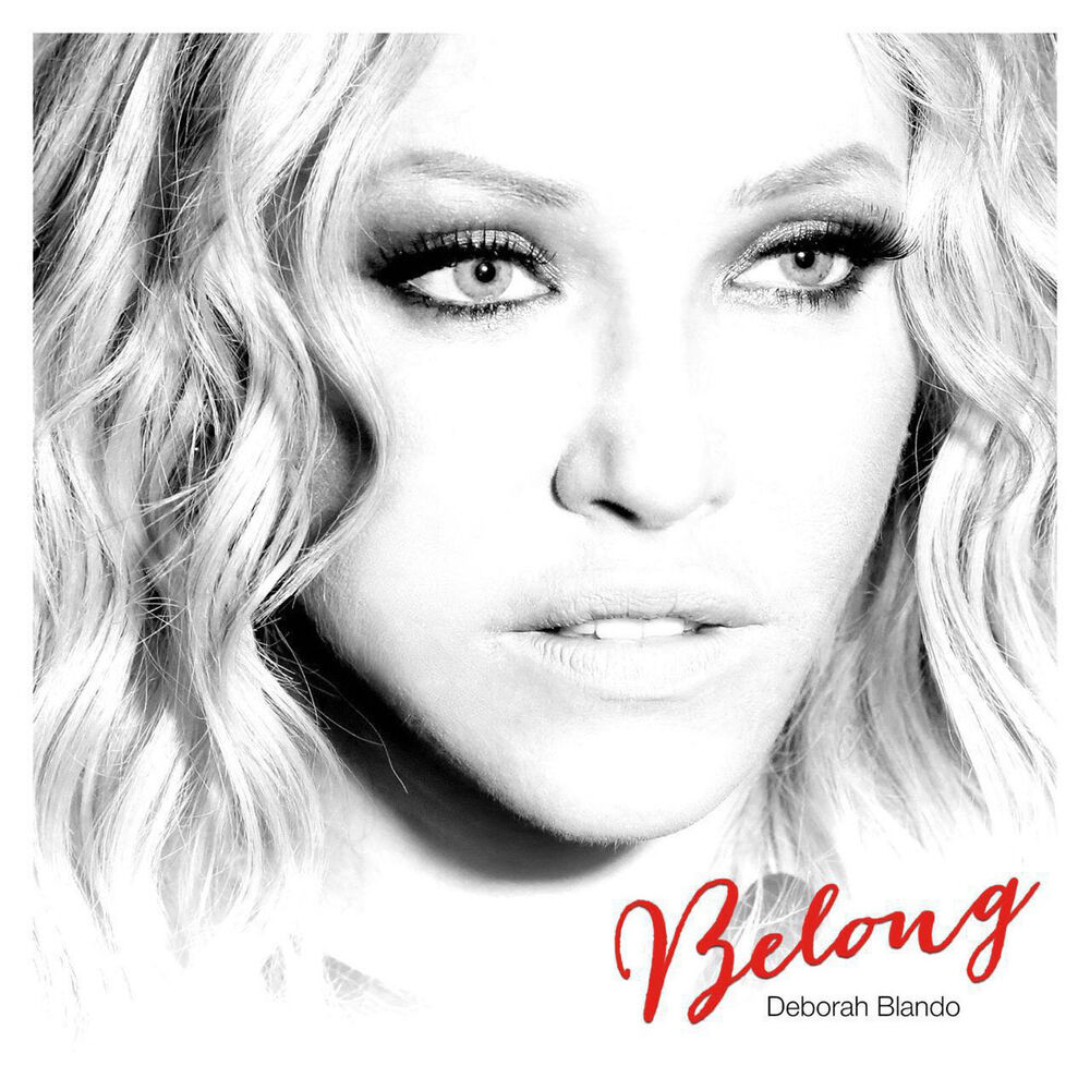 Picture of Belong