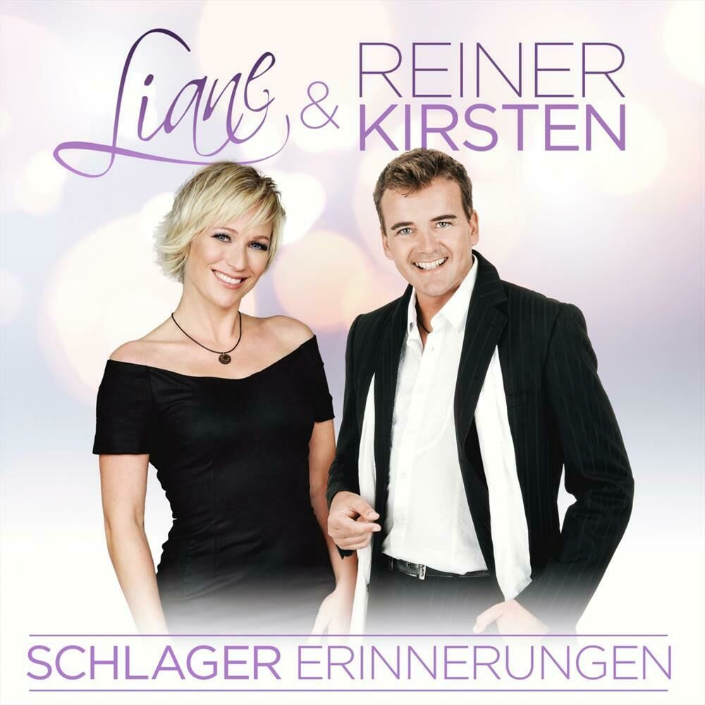 Picture of Schlagererinnerungen