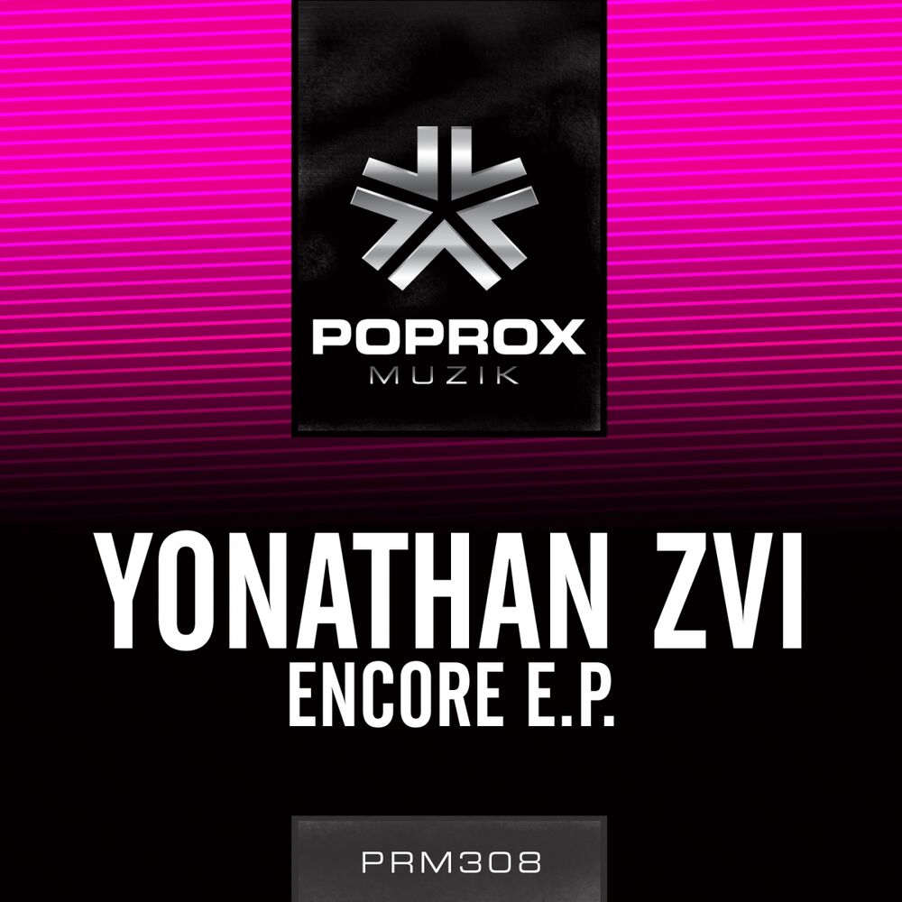 Picture of Encore EP