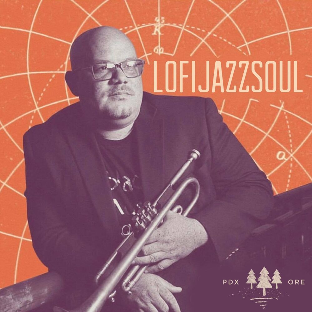 Picture of Lofijazzsoul
