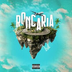 Cover of Roncaria