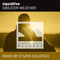 Sweater Weather (Stupid Goldfish Remix) by liquidfive album cover