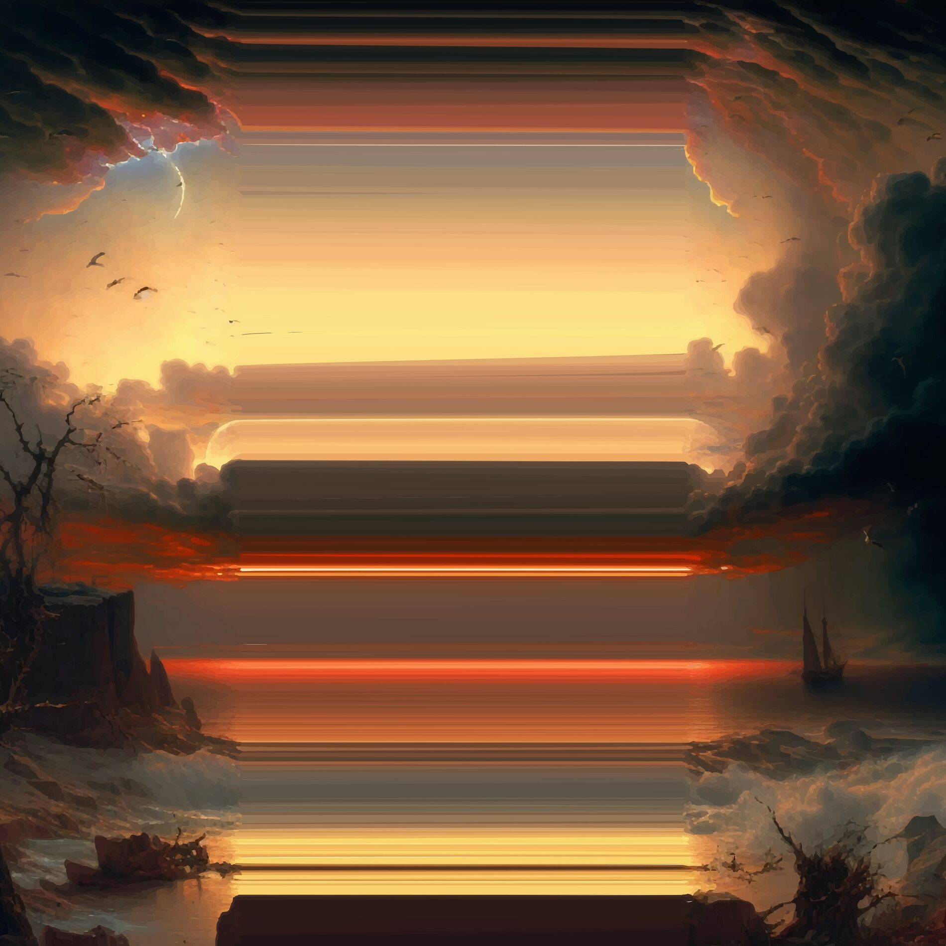 Album cover of Entrevisión