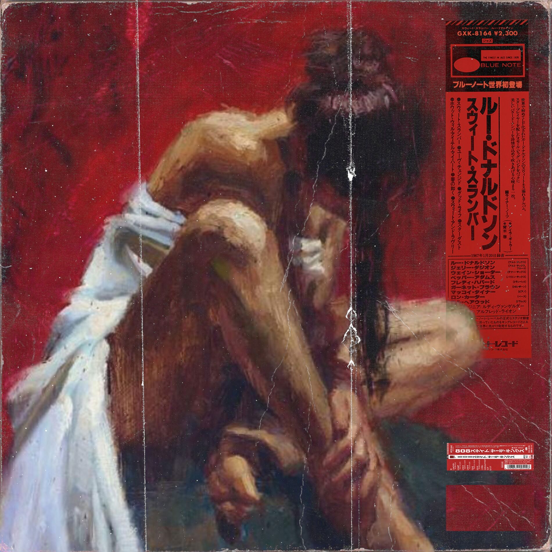 Album cover of Caliente