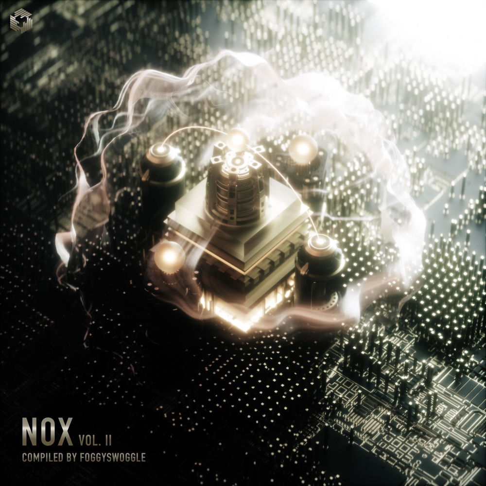 Album artwork for Pontifex by KUNI