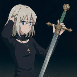 Mis Zapatos Estan Llenos De Sangre