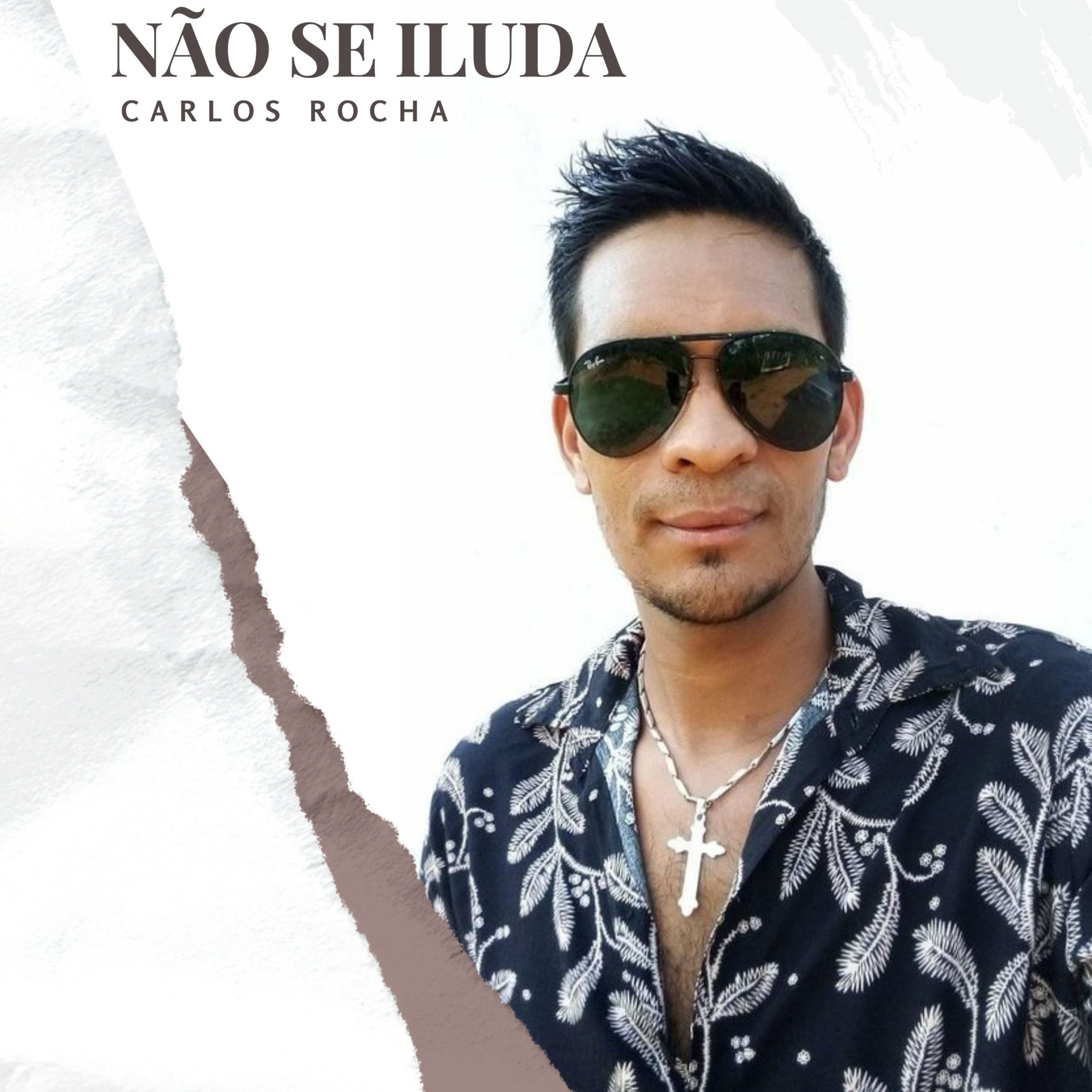 Carlos Rocha's Instagram, Twitter & Facebook on IDCrawl
