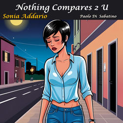 Pochette album