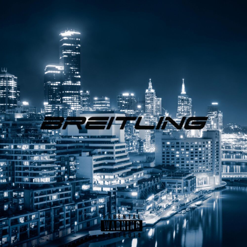 Picture of Breitling