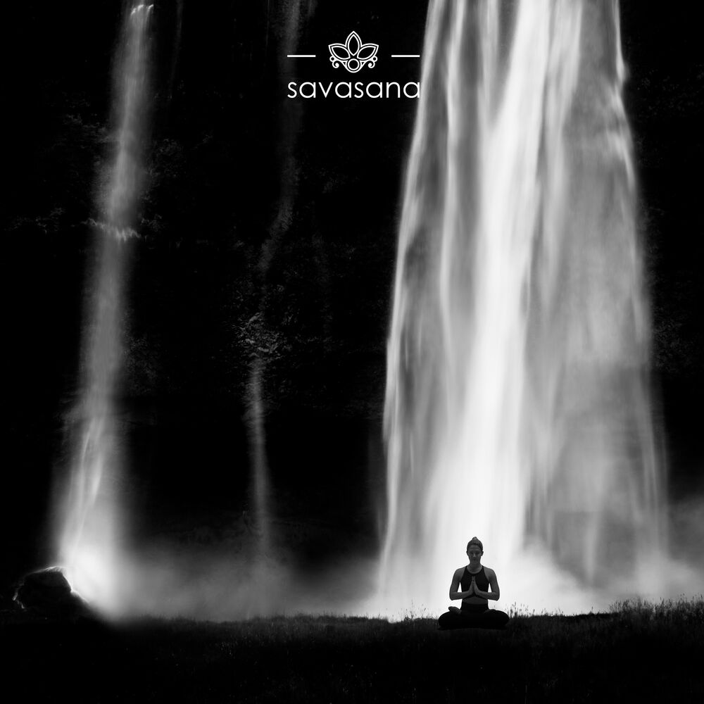Picture of Background Music For Yoga