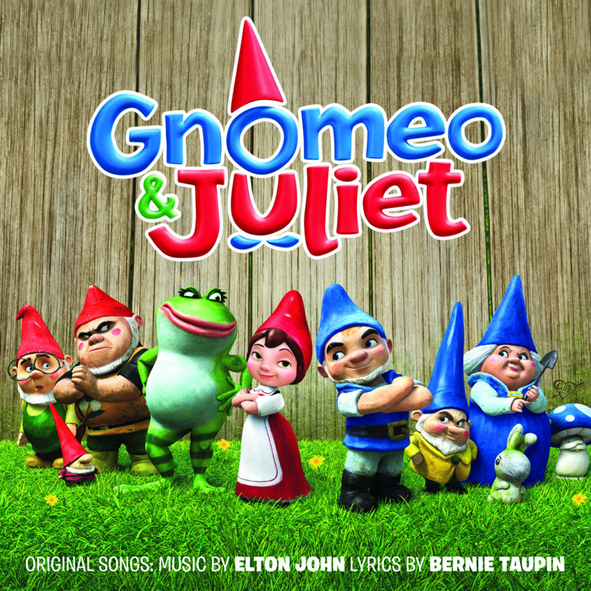 Album cover of Hello Hello