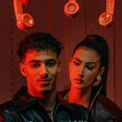 Cover of Allo