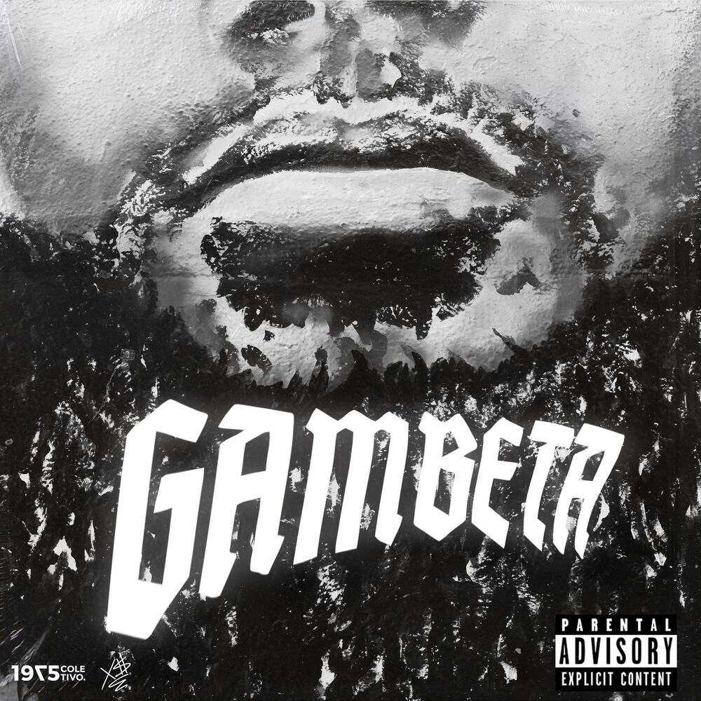 Picture of GAMBETA
