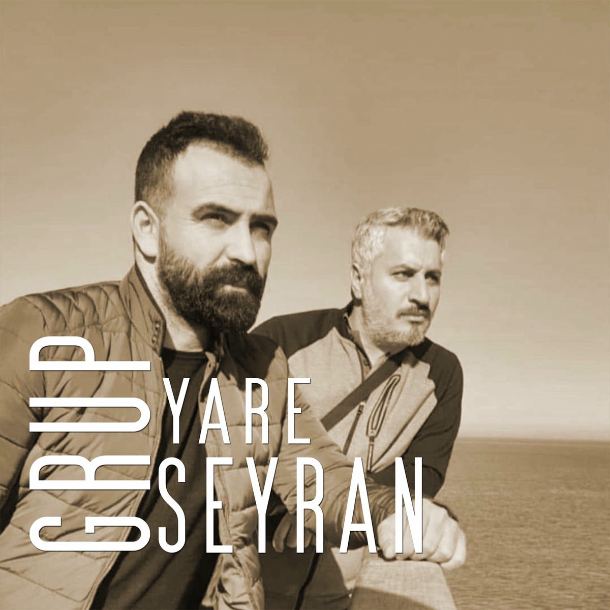 Album cover of Yare (Remix)