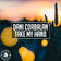 Take My Hand (Original Mix)