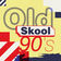 Never Can Say Goodbye (Motorcity Mix 7