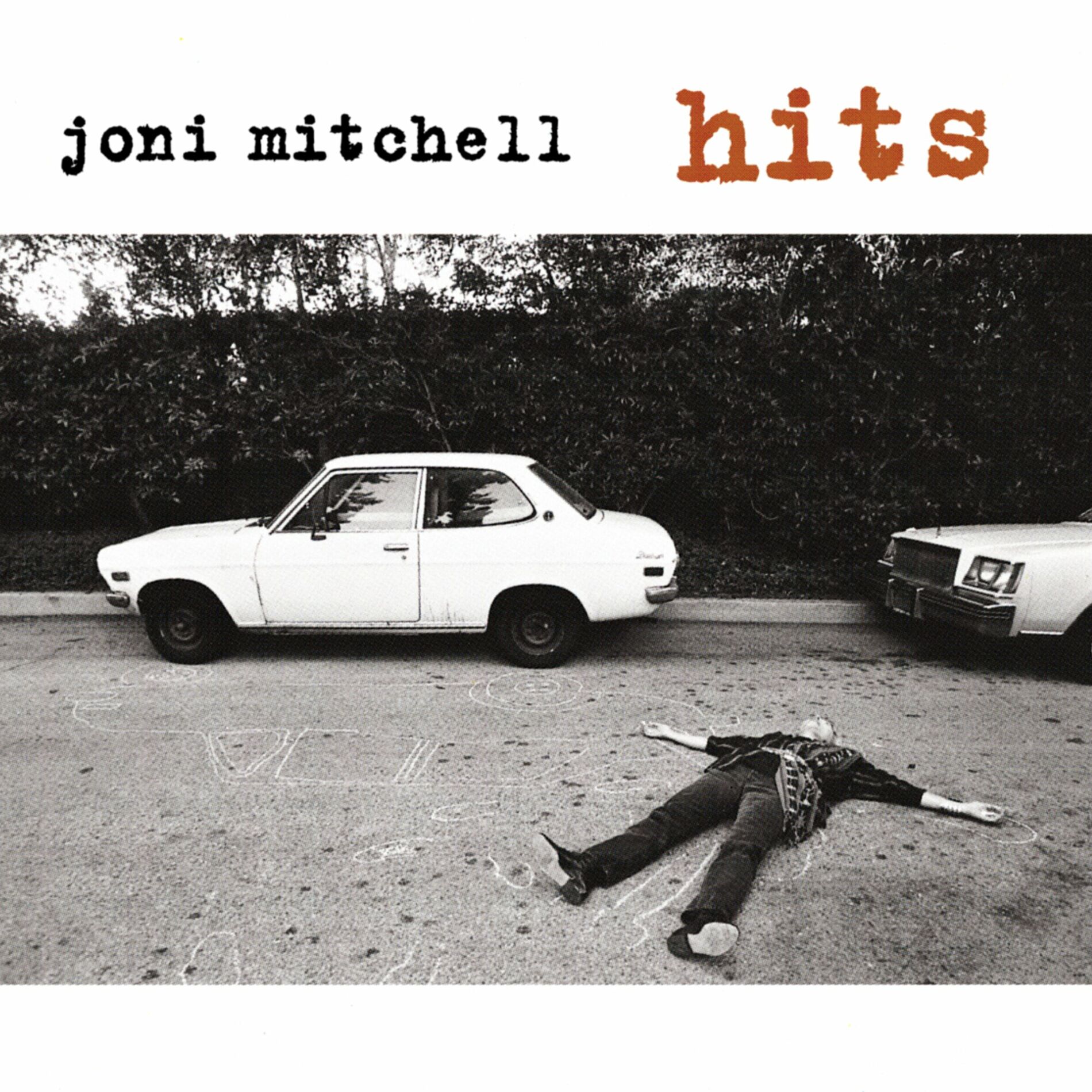 Album picture of Hits