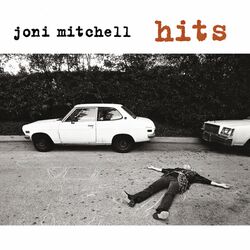 Cover of Hits