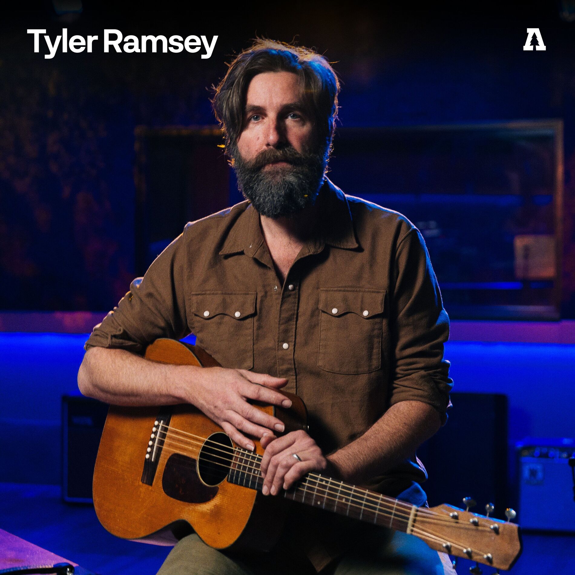 Album cover of Where Were You