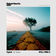 Still Find U by Tydi album cover